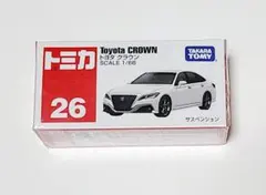 2026年最新】クラウンRSアドバンスの人気アイテム - メルカリ