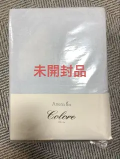 Item thumbnail for item 6fab97f1-35fd-43d9-b19a-18b231455cbe