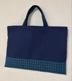 ファミリア　バス　男の子　習い事　入園　入学　お稽古　レッスンバッグ　【新品】 2025年最新】ファミリア レッスンバッグ 男の子の人気アイテム