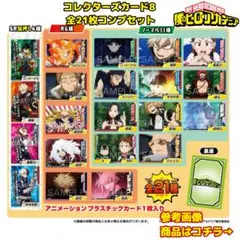 Item thumbnail for item 90ada17d-8d64-4eb7-95cc-4ace210f0da8