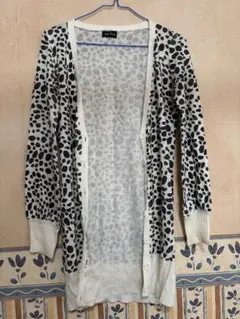 Item thumbnail for item a1424b94-6f65-4bd3-afdb-296aa238f2cc