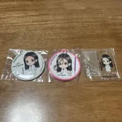 櫻坂46 齋藤冬優花 ランダムまとめ売り