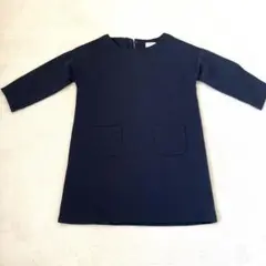 SENCE OF PLACE 女子ワンピース100