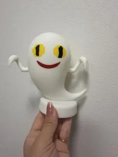 せなけいこ おばけのてんぷら ライト　ねないこだれだ