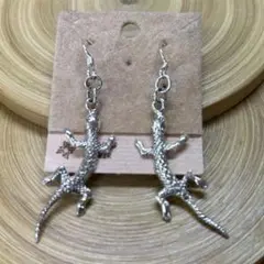 Item thumbnail for item dc5d02ab-2c99-48ff-949f-965382baa059