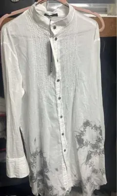 希少美品 y