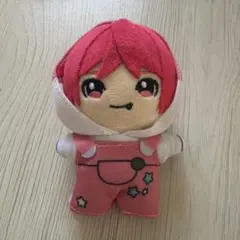 2026年最新】あほの坂田 ぬいぐるみ 着せ替えの人気アイテム - メルカリ