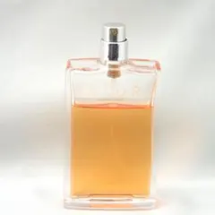 CHANEL シャネル ALLURE アリュール オード トワレ 50ml