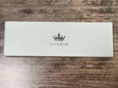 KINGONE スタイラスペン iPad ペン ホワイト タッチペン