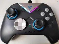 Flydigi VADER 3 PRO コントローラー