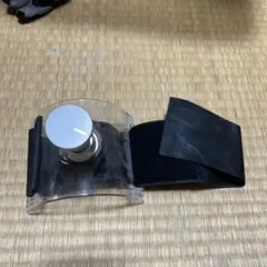 4ArmStrong（フォーアームストロング） 前腕筋ストレッチ器具