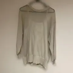 Item thumbnail for item ca30c31f-528a-4b3e-8ee7-1cad78c9f289