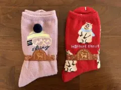 Item thumbnail for item 9ded1024-5b29-4067-bf54-c0a452d73611