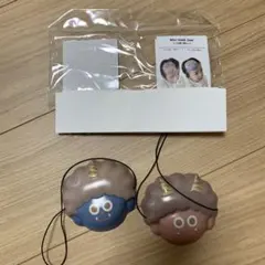 Item thumbnail for item 69f6fa05-117e-4d1b-b9b2-5bb34a9a25f7