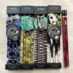 Item thumbnail for item f41cfa02-78c9-487c-a33e-c569d83c3b35