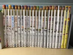 科学漫画サバイバルシリーズ 32冊セット - メルカリ