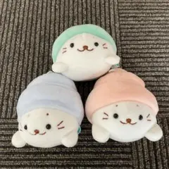 Item thumbnail for item 0704df47-28f5-449a-a5c2-45d5588dee26