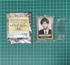 Item thumbnail for item b4960f30-1a6c-4f5e-be59-4c06e064a842