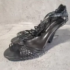 Item thumbnail for item 040a37a2-224e-46d6-97c4-b7f6d75a98dc