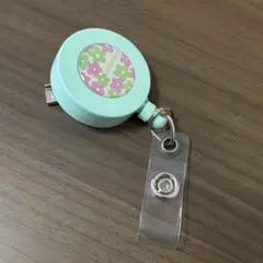 Item thumbnail for item 1f277707-397e-4185-b47a-872dacf3667d