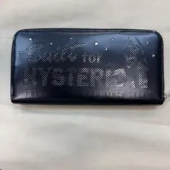2026年最新】Hysteric Glamour メンズ 長財布の人気アイテム - メルカリ