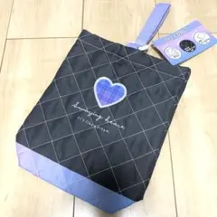 Item thumbnail for item b7e8f194-2f62-4f89-aa2d-085d3f7bbd1b