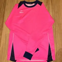 Item thumbnail for item 229c3595-4dd7-4d7b-96ed-9571b13e5ec9