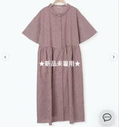 tandey オオカミとフクロウ フクロウと三拍子のブーケ 5分袖 - メルカリ