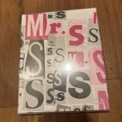 2026年最新】smap dvdの人気アイテム - メルカリ