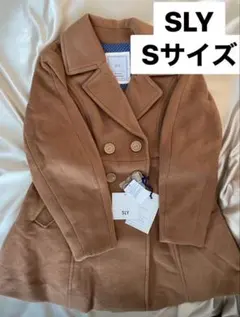 新品
