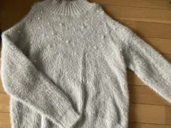 Item thumbnail for item f590a0c6-9ba1-4392-840f-cf4155223b07