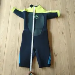 Item thumbnail for item 529c4999-0235-4af2-9a90-ad0aacc5e941