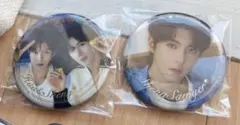 ❁ Daisy ❁様 リクエスト 2点 まとめ商品