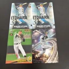 Item thumbnail for item d3441f9e-0f7c-4032-b3e8-668f645a6643