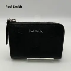 2026年最新】Paul Smith メンズ コインケース・小銭入れの人気アイテム