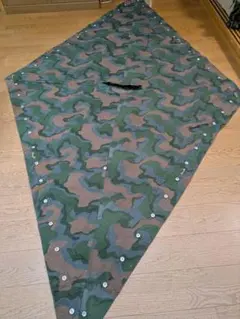 2026年最新】ノルウェー軍幕の人気アイテム - メルカリ