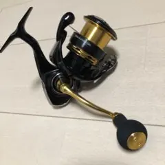 Item thumbnail for item a67fb8f0-ef62-4d9b-963a-813b04d12542