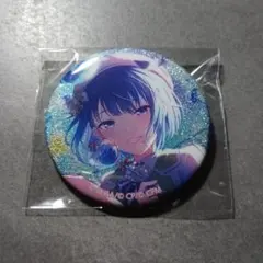 プロセカ 桐谷遥