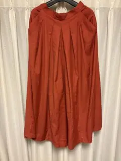 Item thumbnail for item 86b95764-3b08-4732-aee7-856b462719a6