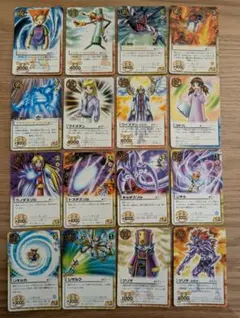 2026年最新】金色のガッシュ!! 30の人気アイテム - メルカリ