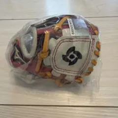 2026年最新】ミニチュアグローブの人気アイテム - メルカリ