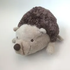 2026年最新】ハリネズミモーリーの人気アイテム - メルカリ