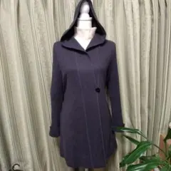 ki--ya様 リクエスト 3点 まとめ商品