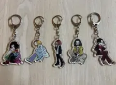 キタニタツヤ ミュージシャン