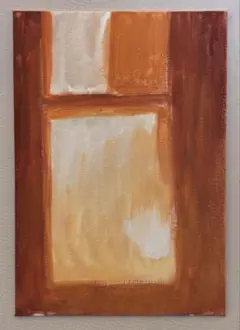 Item thumbnail for item 8ec757b3-9a61-4ad6-8485-1005cbad1748