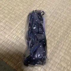 Item thumbnail for item 726b779f-8027-4f7c-a615-2fd8356a25de