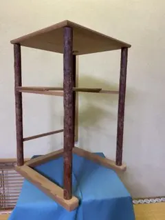 Item thumbnail for item 0febcf39-7e74-4fc8-a597-b7c45541d63f