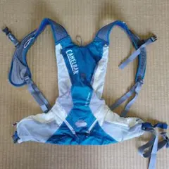 CAMELBAK OCTANE LR バックパック