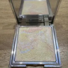 Item thumbnail for item ca293a59-855a-4698-a3ee-c63f73269278