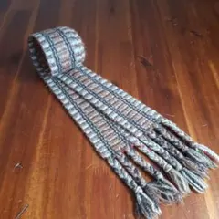 2026年最新】NEPENTHES ベルトの人気アイテム - メルカリ